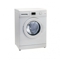Elba EWF 1073 A Front Load Washing Machine (7Kg)
